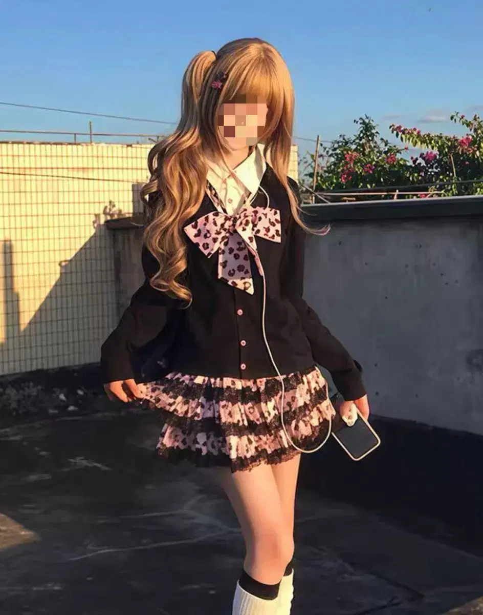 thumbnail-3